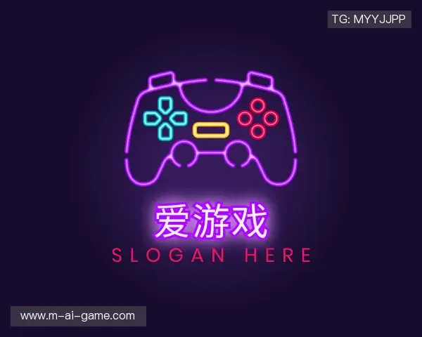 知道爱游戏官网主页